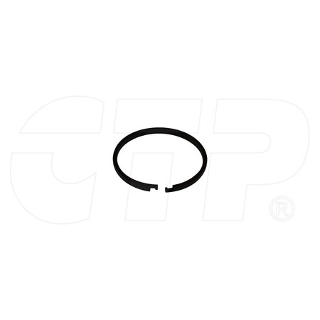 Aic Replacement Parts Seal Ring Fits Caterpillar Models 1N7057